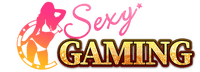 Sexy Gaming Sexy Gaming