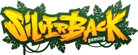 Silverback Gaming