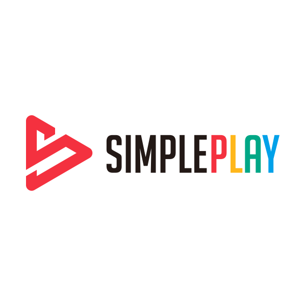SimplePlay SimplePlay