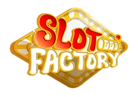 Slot Factory Slot Factory
