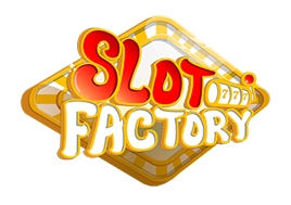 Slot Factory Slot Factory