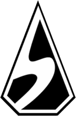 Spearhead Studios Spearhead Studios