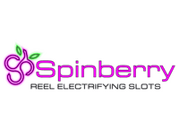 Spinberry Spinberry