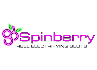 Spinberry Spinberry