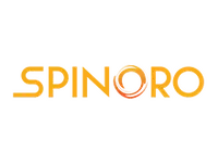 Spinoro Spinoro