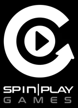 Spinplay Games Spinplay Games