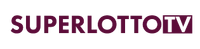 Superlotto TV