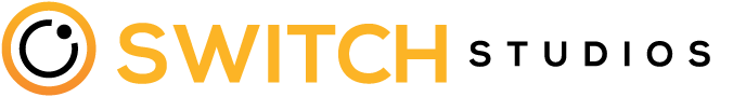 Switch Studios Switch Studios