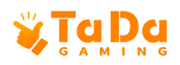 TaDaGaming TaDaGaming