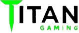Titan Gaming Titan Gaming