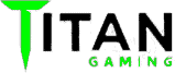 Titan Gaming Titan Gaming