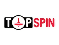 TopSpin