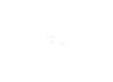 Trusty Trusty