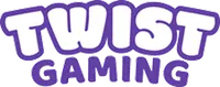 Twist Gaming Twist Gaming