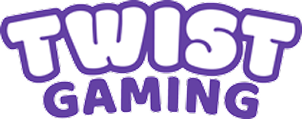 Twist Gaming Twist Gaming