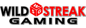 Wild Streak Gaming Wild Streak Gaming