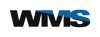 Williams Interactive