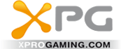 XPro Gaming