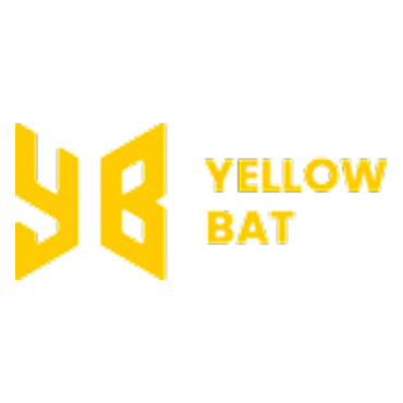 Yellow Bat Gaming Yellow Bat Gaming