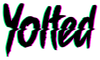 Yolted Yolted