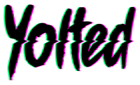 Yolted Yolted