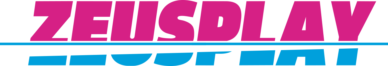 ZEUSPLAY ZEUSPLAY