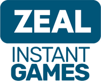 Zeal Instant Games Zeal Instant Games