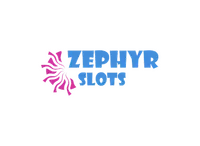 Zephyr