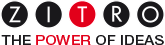 Zitro