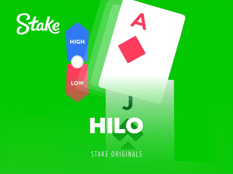 HiLo