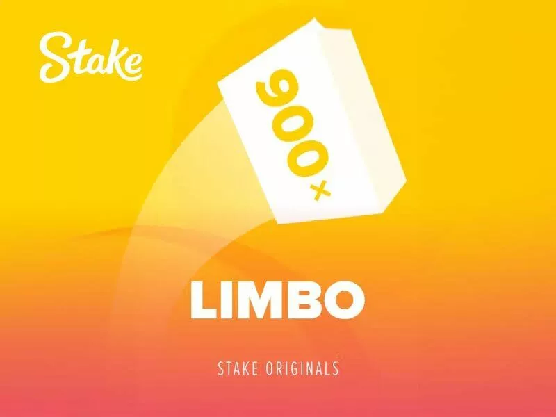 Limbo