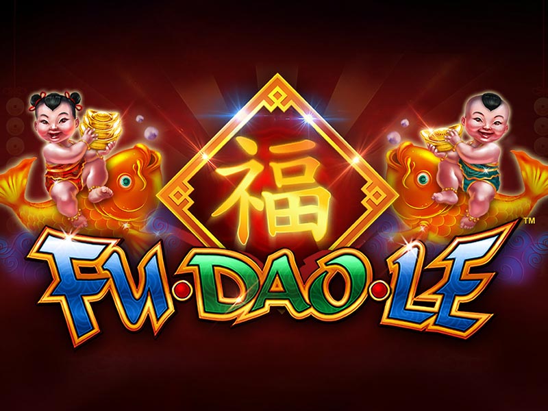 Fu Dao Le