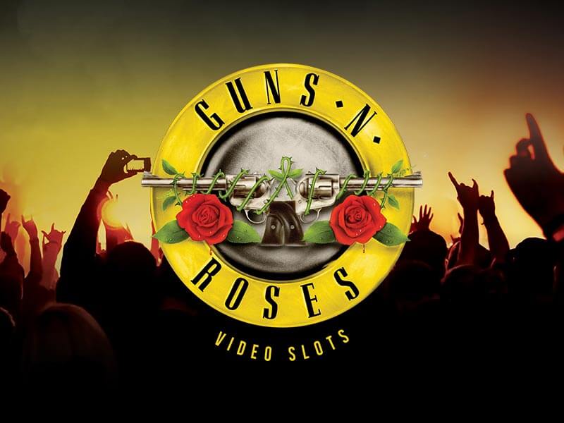 Guns N' Roses