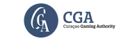 Curaçao Gaming Authority Curaçao Gaming Authority