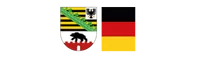 Deutsche Poker-Lizenz Deutsche Poker-Lizenz