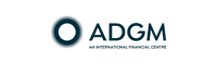 FRSA (ADGM) - Financial Regulatory Services Authority Abu Dhabi FRSA (ADGM) - Financial Regulatory Services Authority Abu Dhabi