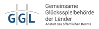 GGL - Gemeinsame Glücksspielbehörde der Länder GGL - Gemeinsame Glücksspielbehörde der Länder