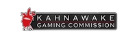 Kahnawake Kahnawake