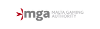 MGA - Malta Gaming Authority MGA - Malta Gaming Authority