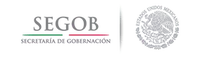 Mexico Mexico