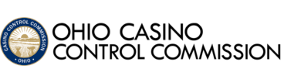 Ohio Casino Control Commission (OCCC) Ohio Casino Control Commission (OCCC)