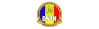 Romania Romania