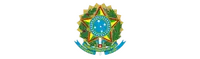 Secretário De Prêmios e Apostas Do Ministério Da Fazenda Secretário De Prêmios e Apostas Do Ministério Da Fazenda