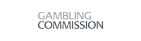 UKGC - UK Gambling Commission UKGC - UK Gambling Commission