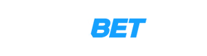 1xbet