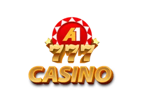 A1 Casino US