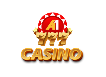 A1 Casino US