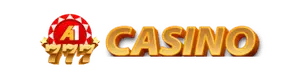A1 Casino US