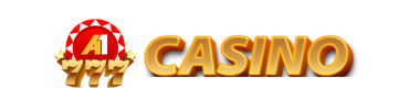 A1 Casino US