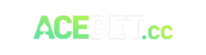 Acebet.cc